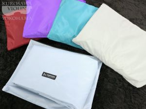 Massimo Massimo コントラバス用レインカバー【バイオリン横浜店】