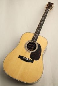 Martin、中古のアコースティックギター検索結果一覧 | 【クロサワ楽器