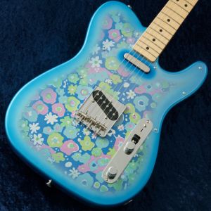 青いエレキギター 21フレット 青 系、21フレットのエレキギター検索結果一覧 | 【クロサワ楽器