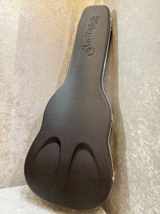 Martin 630 CASE 【12C630】【000・OMサイズ用】【池袋店在庫品】