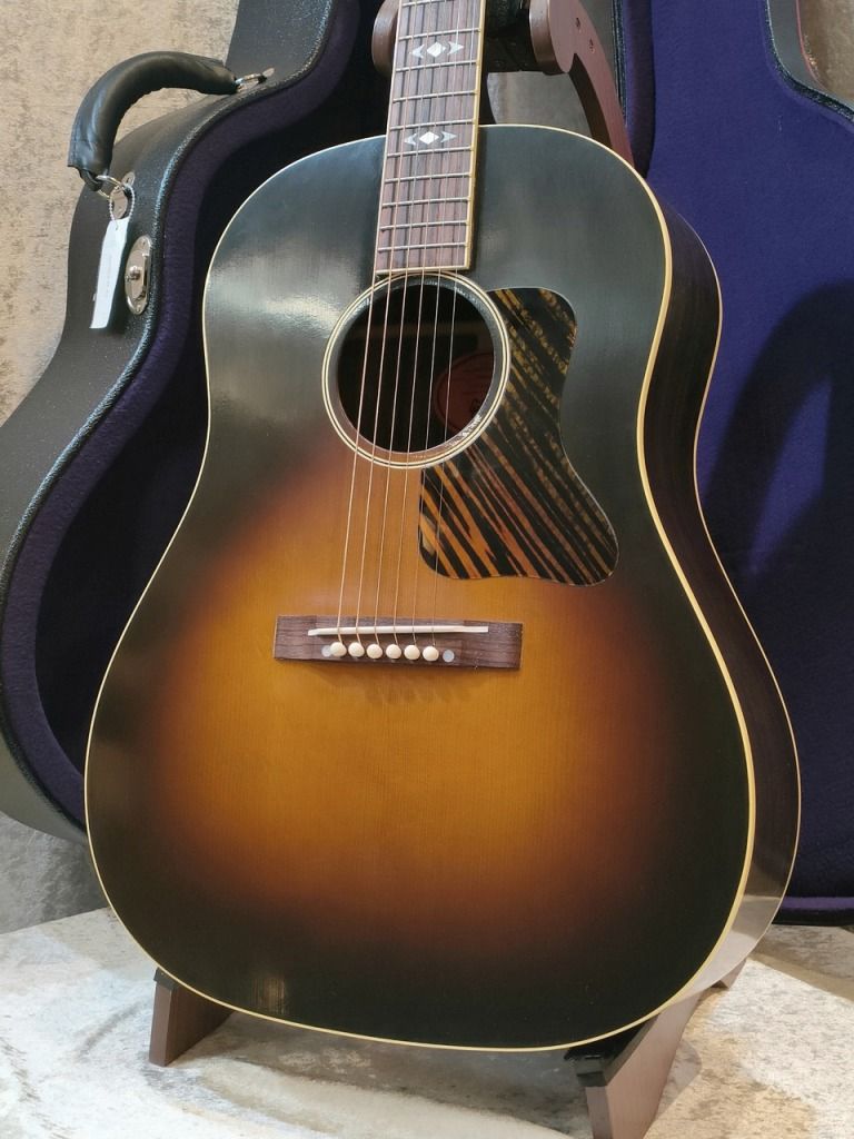 1936 Advanced Jumbo #20844015 | 【クロサワ楽器店オンラインショップ