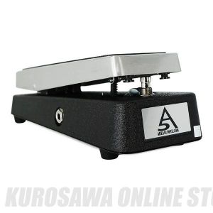 MU-TRON RIPPER オートワウ/エンベロープフィルター MU-TRON RIPPER エンベロープフィルター【WEBSHOP】（新品/送料
