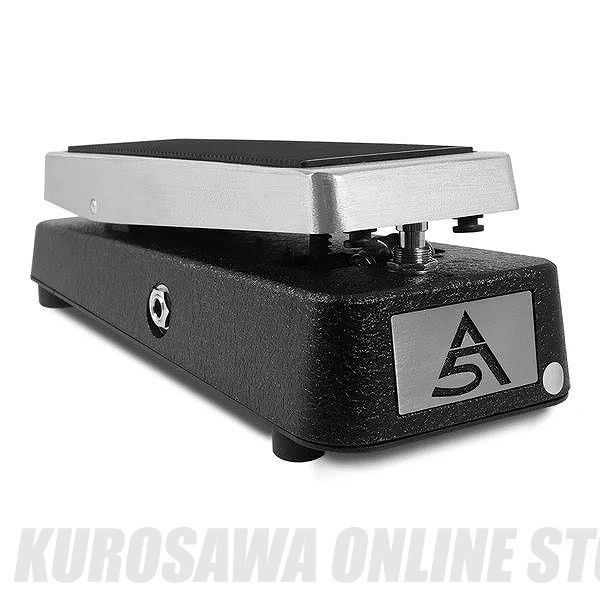 人気便利グッズ Clone Wah With Output Buffer | 【クロサワ楽器店オンライン ギター