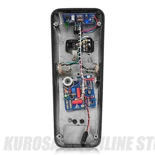 Clone Wah With Output Buffer | 【クロサワ楽器店オンライン