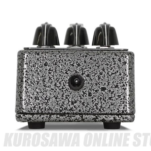 FUZZ | 【クロサワ楽器店オンラインショップ】いい楽器とのいい
