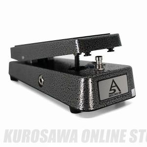 オートワウ / エンベロープフィルターの商品検索結果一覧