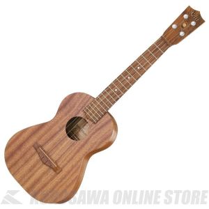 新品、10万円～20万円未満のウクレレ検索結果一覧 | 【クロサワ