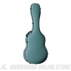 ハードケースの商品検索結果一覧 | 【クロサワ楽器店オンライン