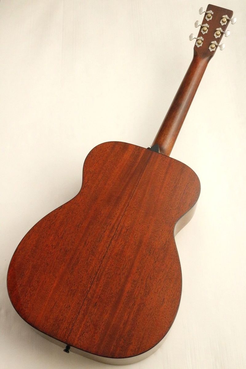 【☆早い者勝ち☆】Martin アコースティックギター Amazon | Martin アコースティックギター Standard Series D-18