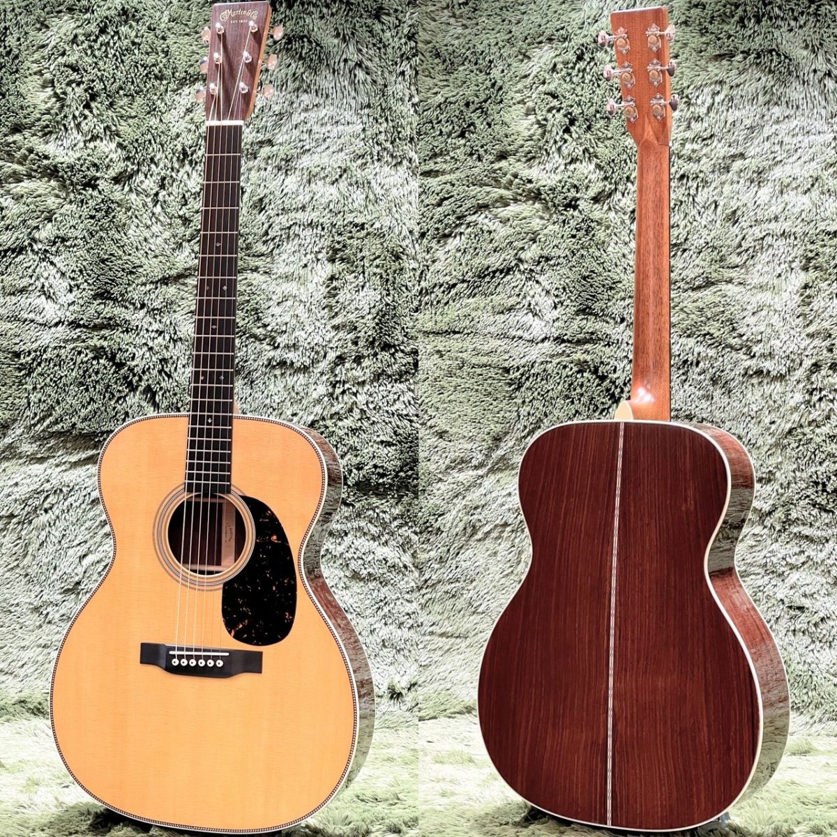 000-28 Standard #2903386 | 【クロサワ楽器店オンラインショップ