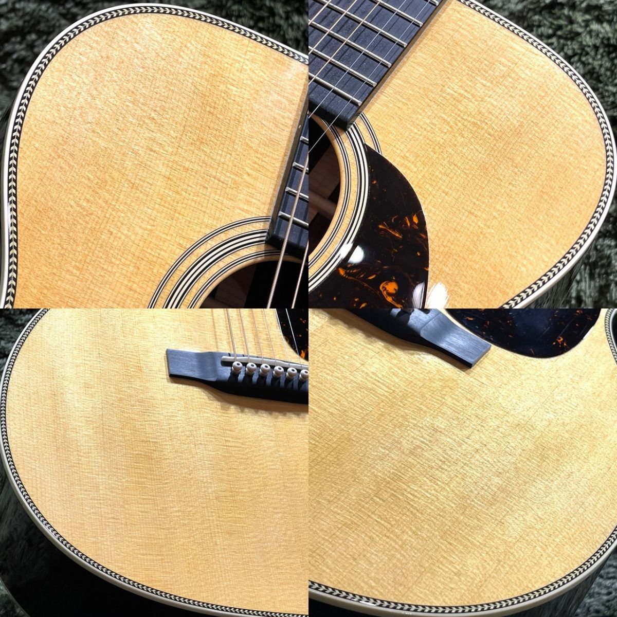 000-28 Standard #2903386 | 【クロサワ楽器店オンラインショップ