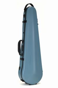 弦楽器用ケース、Carbon Macの楽器用ケース検索結果一覧