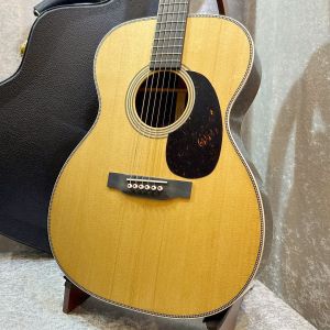 000 タイプのアコースティックギター検索結果一覧 | 【クロサワ