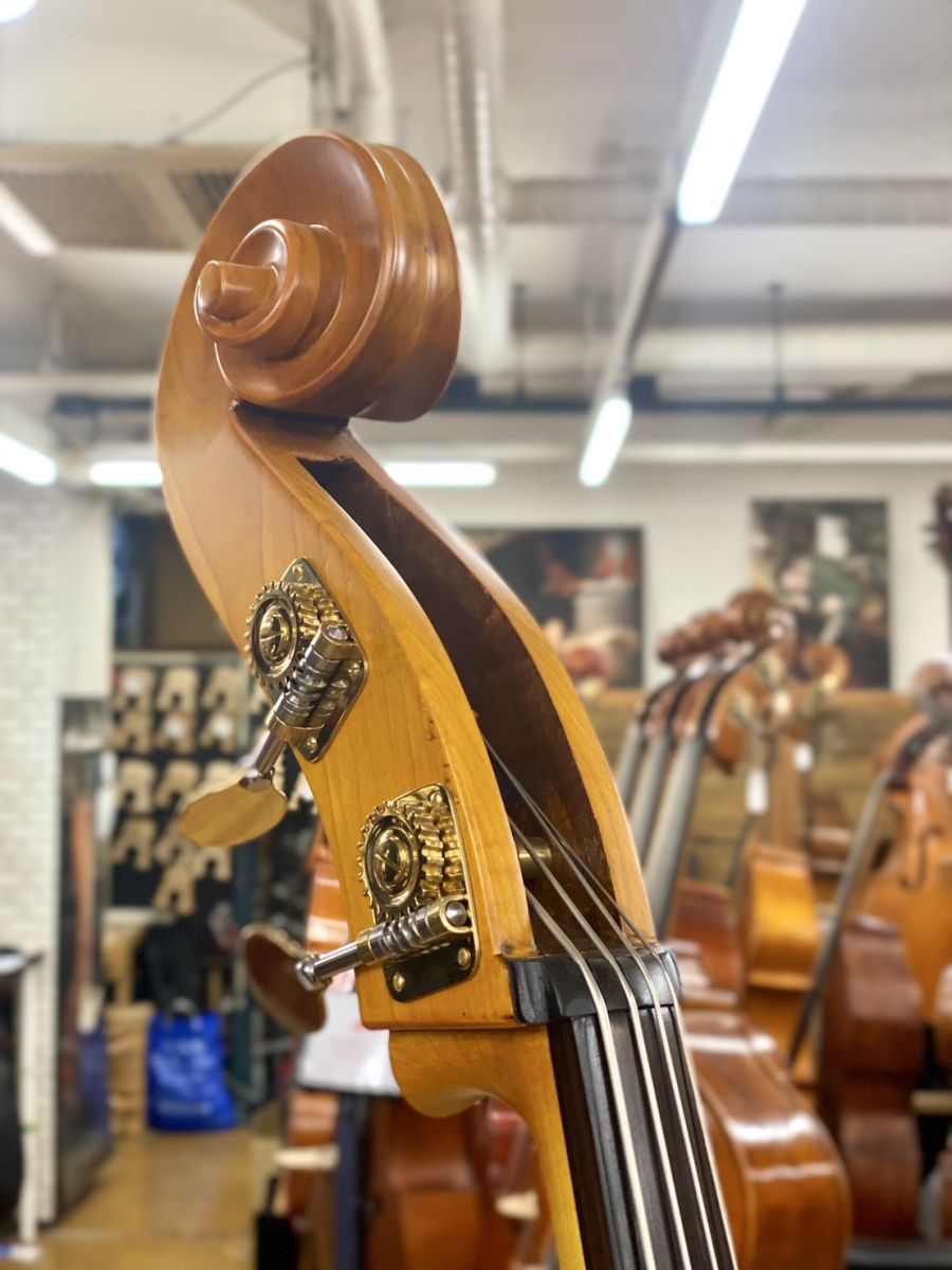 瓢箪型 4st | 【クロサワ楽器店オンラインショップ】いい楽器とのいい