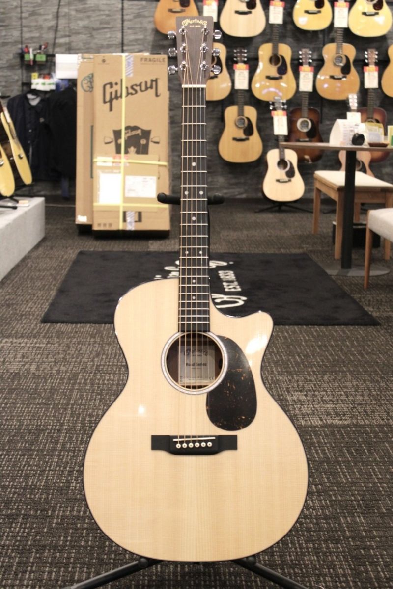 GPC-11E #2950619 | 【クロサワ楽器店オンラインショップ】いい楽器と