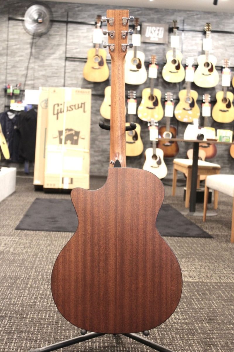 GPC-11E #2950619 | 【クロサワ楽器店オンラインショップ】いい楽器と