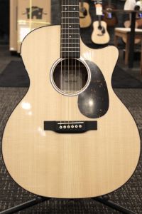 GPC-11E #2950619 | 【クロサワ楽器店オンラインショップ】いい楽器と