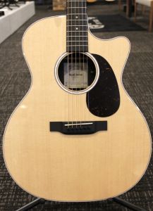 Amazon | Martin D-18 Modern Deluxe ♯2267862