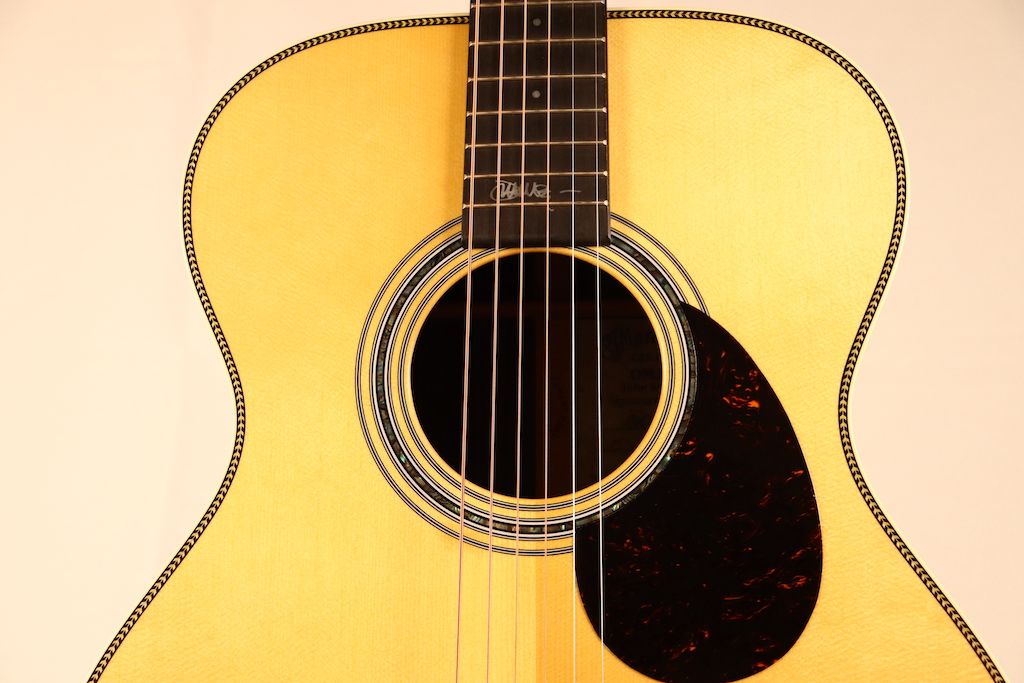 OMJM -John Mayer- #2944935 | 【クロサワ楽器店オンラインショップ