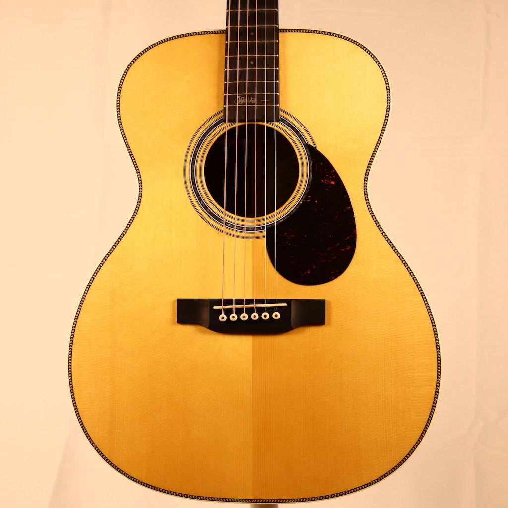 OMJM -John Mayer- #2944935 | 【クロサワ楽器店オンラインショップ