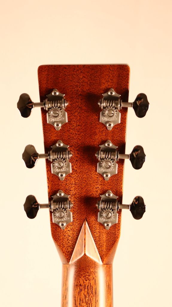 OMJM -John Mayer- #2944935 | 【クロサワ楽器店オンラインショップ