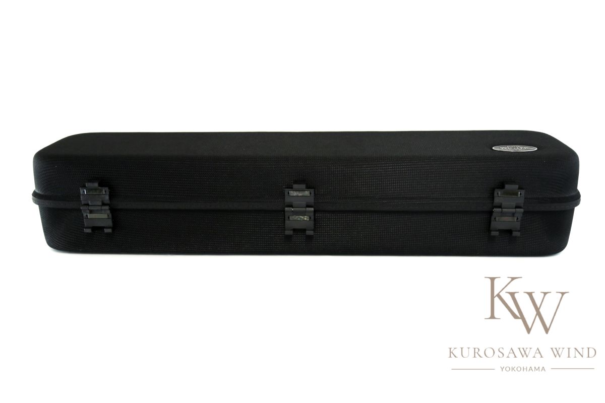 JW51088B Greenline for SopranoSax 【新品】 | 【クロサワ楽器店