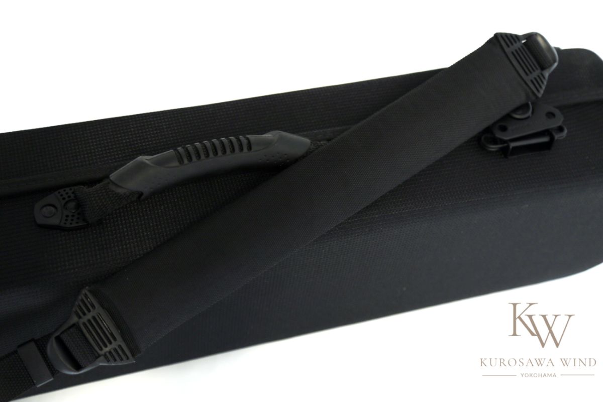 JW51088B Greenline for SopranoSax 【新品】 | 【クロサワ楽器店