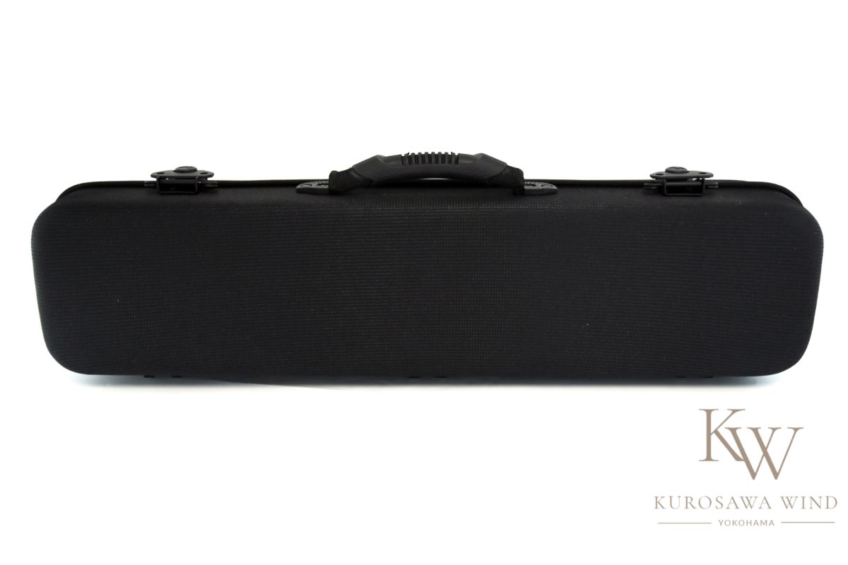 JW51088B Greenline for SopranoSax 【新品】 | 【クロサワ楽器店