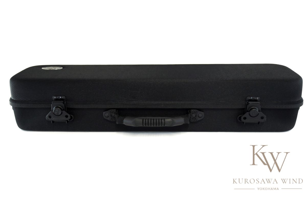 JW51088B Greenline for SopranoSax 【新品】 | 【クロサワ楽器店