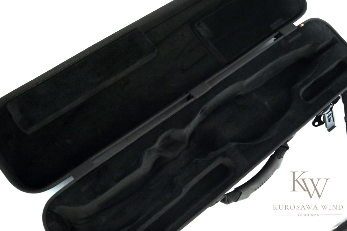 JW51088B Greenline for SopranoSax 【新品】 | 【クロサワ楽器店