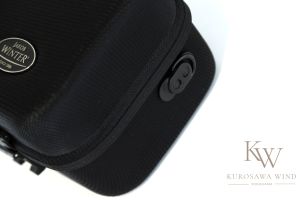 JW51088B Greenline for SopranoSax 【新品】 | 【クロサワ楽器店