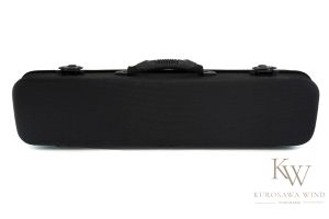 JW51088B Greenline for SopranoSax 【新品】 | 【クロサワ楽器店