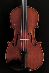  【ビオラ】 Sandra Wagstaff 16 【池袋店】