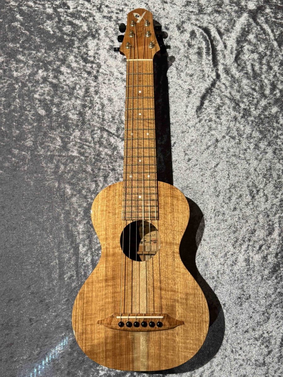 UGS-KURI | 【クロサワ楽器店オンラインショップ】いい楽器とのいい