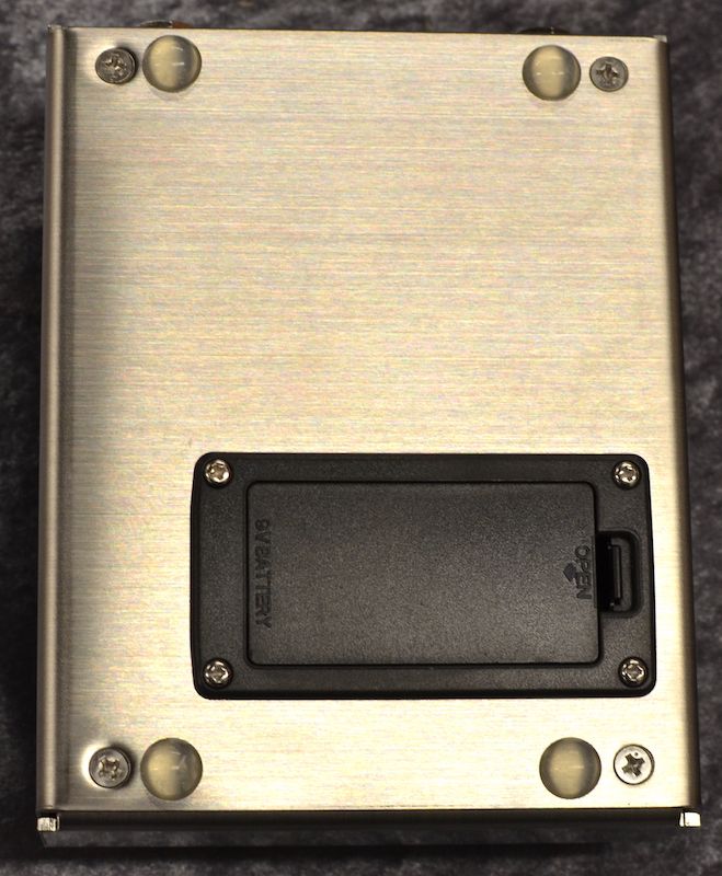 DRAGON HEAD BC239 Distortion #009 | 【クロサワ楽器店オンライン