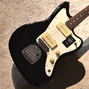 ジャズマスター 黒 Made in Japan Traditional 60s Jazzmaster® – Fender