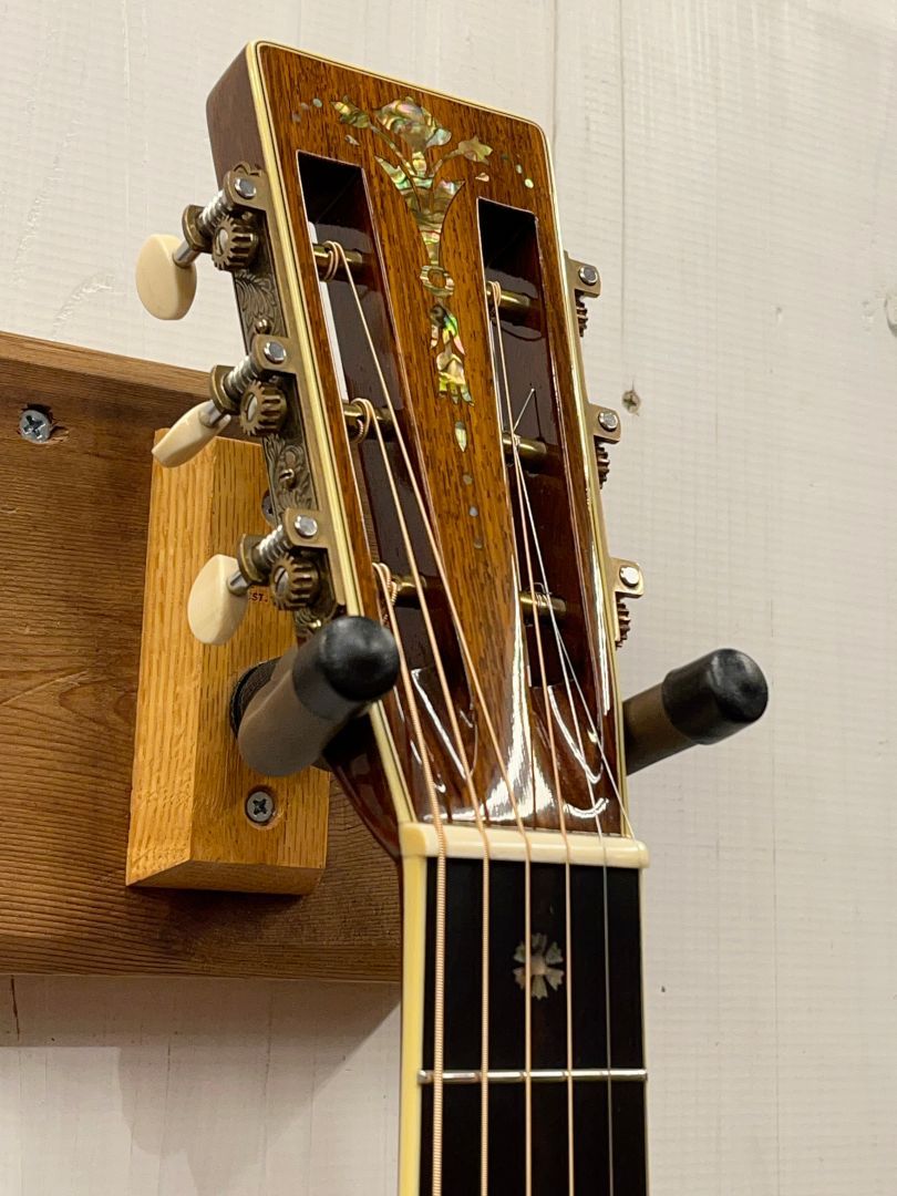 CTM 0-45 《アディロンダックスプルース》 #1156425 | 【クロサワ楽器