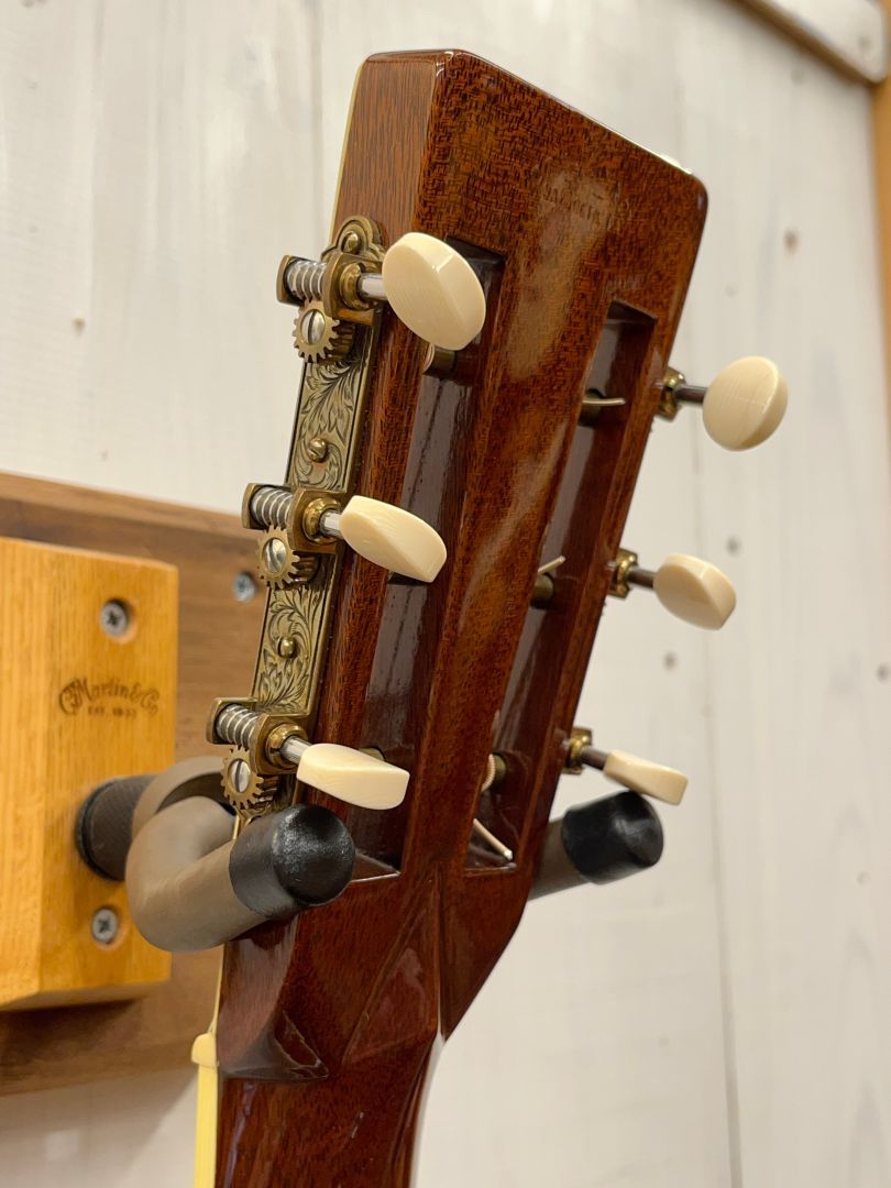 CTM 0-45 《アディロンダックスプルース》 #1156425 | 【クロサワ楽器