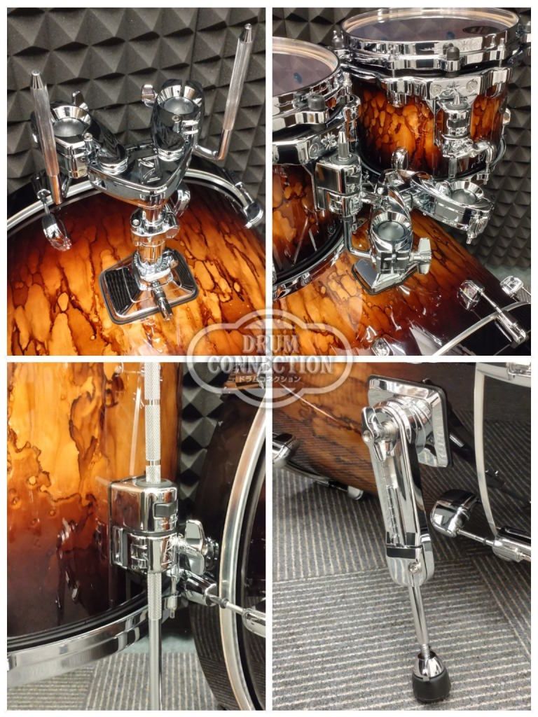 週末値下げTOMOUNT Gムーン　ベスタビュールセット ムーン／MOON マットシルバー カトラリー（クチポール／Cutipol