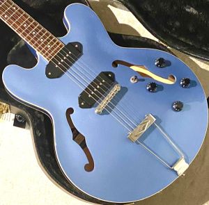 青 系、セットネックのエレキギター検索結果一覧 | 【クロサワ