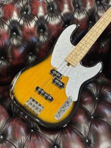 Bacchus、4弦のベース検索結果一覧 | 【クロサワ楽器店