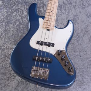 Sadowsky 4弦用 ベース ピックアップ Sadowsky 4弦用 ベース ピックアップ sadowskyでの検索結果