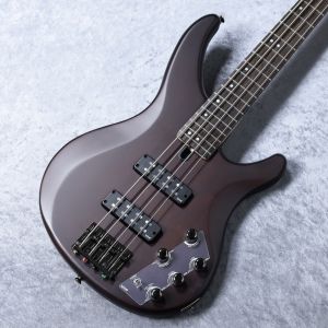 く*ら様 YAMAHA MB-55 RBS YAMAHAのベース検索結果一覧 | 【クロサワ楽器店オンライン