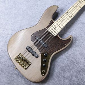 momose MJ・Five2-STD/M " Wenge PG" - CHG/OIL - 【4.00kg】