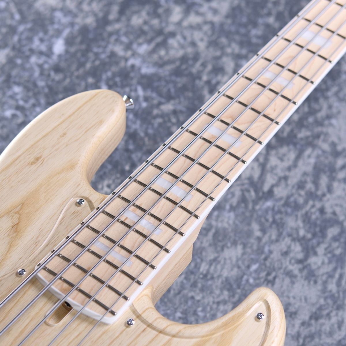 ティーズ ページ26 楽天市場】No.TT39103 TAILOR TOYO テーラートーヨーSUKA BOWLING