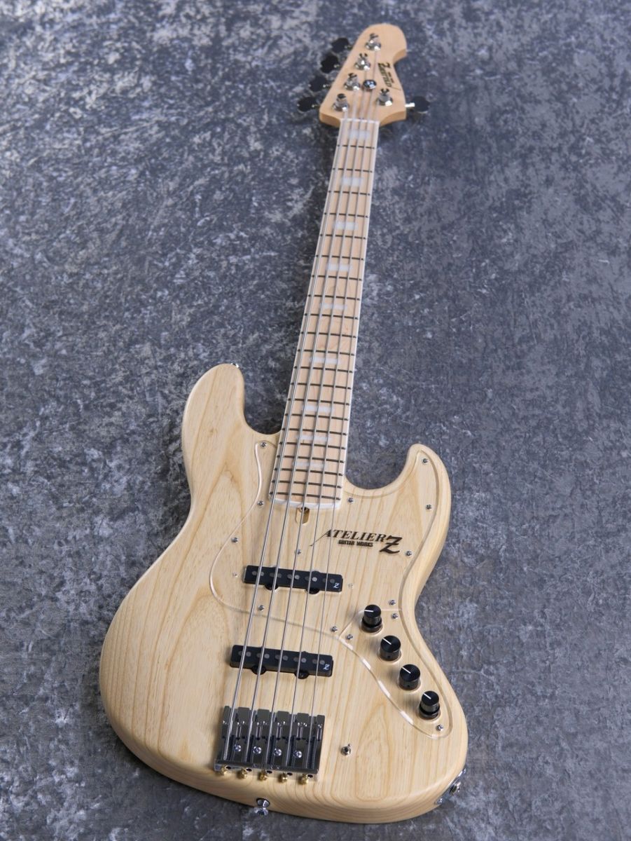 ティーズ ページ26 楽天市場】No.TT39103 TAILOR TOYO テーラートーヨーSUKA BOWLING