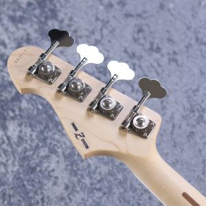 M#245 CTM - Natural (Open Pore) - | 【クロサワ楽器店オンライン