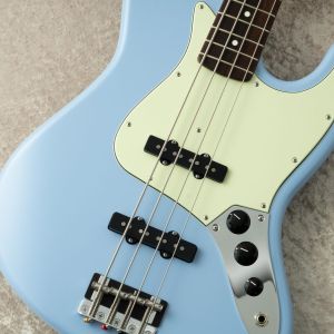 Sonic SJB-602CB -C.Blue w/Matching Head- 【BUMP OF CHIKEN 直井氏近似モデル】