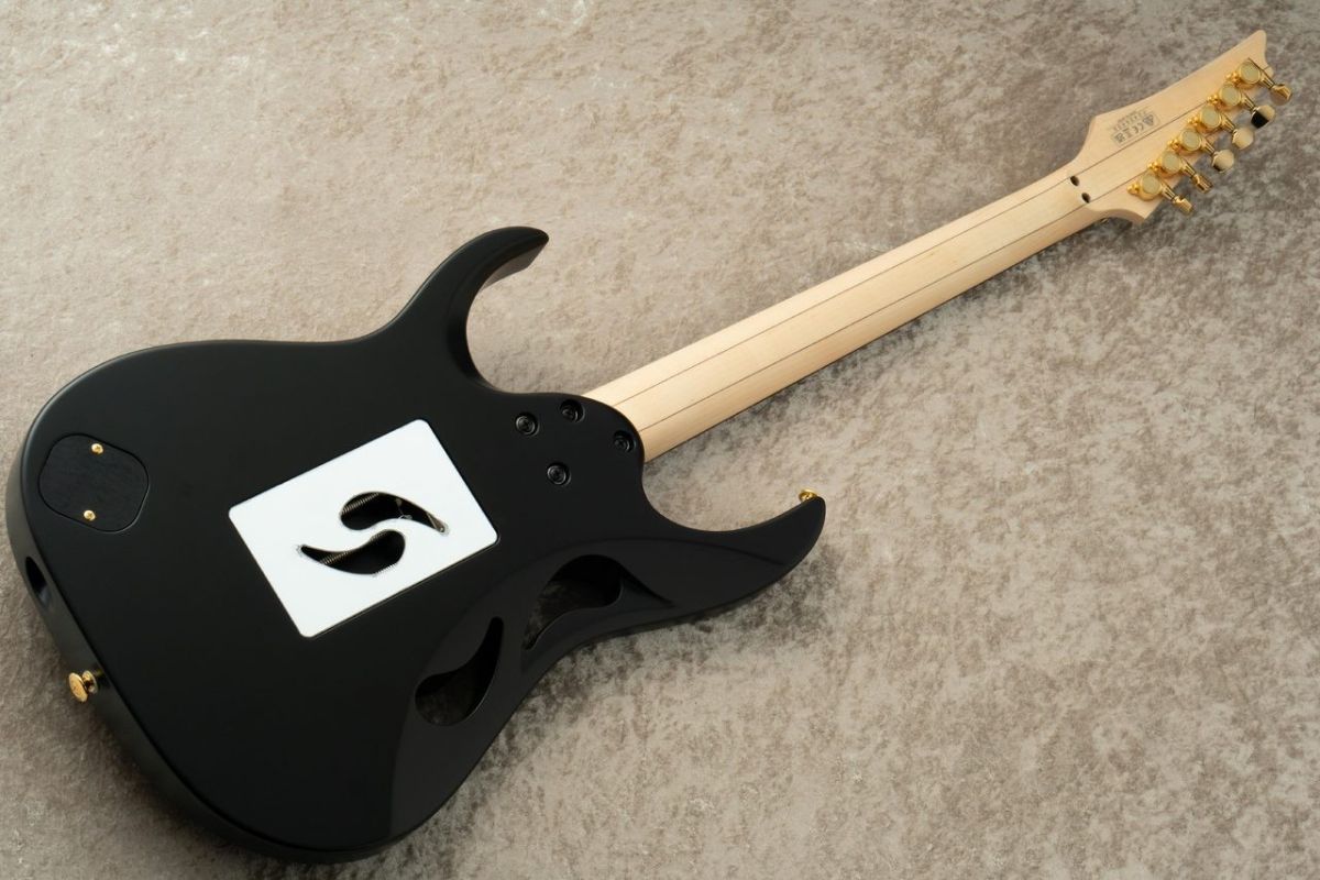 PIA3761 -Onyx Black / XB- | 【クロサワ楽器店オンラインショップ