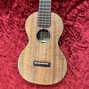 Martin OXK Concert Uke #12530 【コンサートサイズ】【HPLボディ】【マーチンチューナープレゼント】